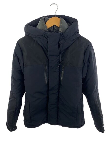 DELUXE(Deluxe Clothing)(デラックス(デラックスクロージング 