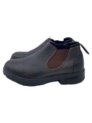 ブランドストーン ORIGINALS LOW CUT size:10 新品未使用（Blundstone  