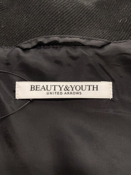 BEAUTY&YOUTH UNITED ARROWS(ビューティーアンドユースユナイテッド 