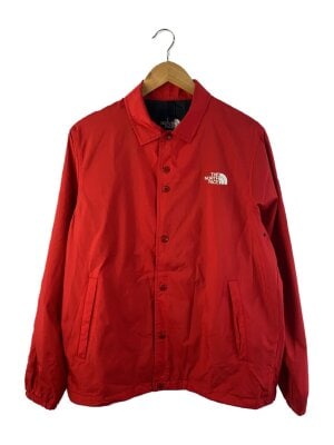THE NORTH FACE(ザノースフェイス) / ナイロンジャケット/L/ゴアテック