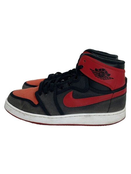NIKE(ナイキ) / AJ1 KO HIGH OG/エアジョーダン1ノックアウトハイ 