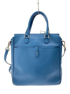 FURLAのショルダーバッグ検索結果|中古品の通販サイト セカンド