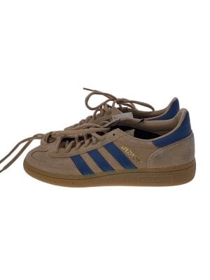 adidas（アディダス）の古着・中古品の通販サイト セカンドストリート