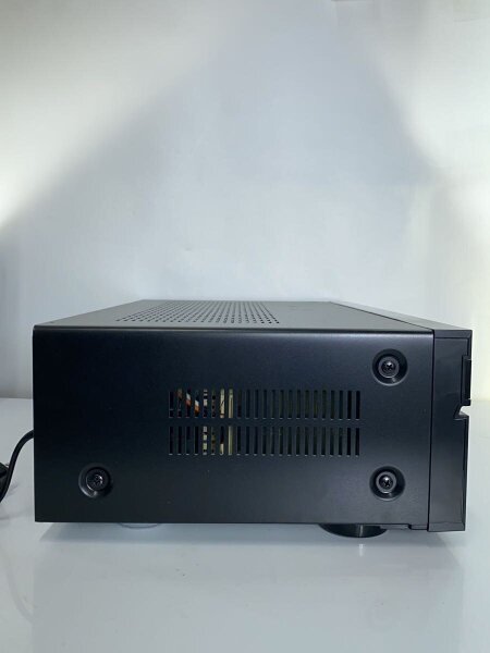STR-DH190 SONY ⁄ Bluetooth アンプ Ok｜Yahoo ステレオアンプ中古品