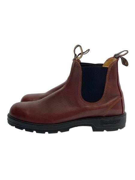 Blundstone(ブランドストーン) / サイドゴアブーツ/--/BRD | 中古品の