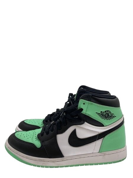 NIKE(ナイキ) / AIR JORDAN 1 HIGH OG_エアジョーダン 1 ハイ OG/29cm 