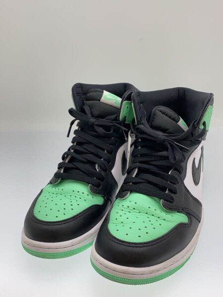 NIKE(ナイキ) / AIR JORDAN 1 HIGH OG_エアジョーダン 1 ハイ OG/29cm 