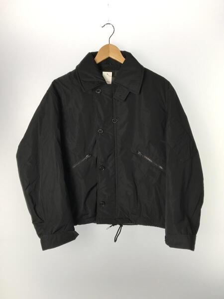 Buzz Rickson's(バズリクソンズ) / フライトジャケット/38/ナイロン