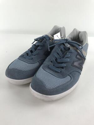 576 に該当するnew Balanceのシューズ検索結果 検索結果 セカンドストリート 衣類 家具 家電等の買取と販売ならセカンドストリート