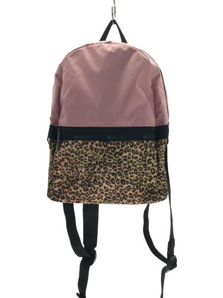 LESPORTSAC(レスポートサック) / LESPORTSAC レスポートサック/X-girl 