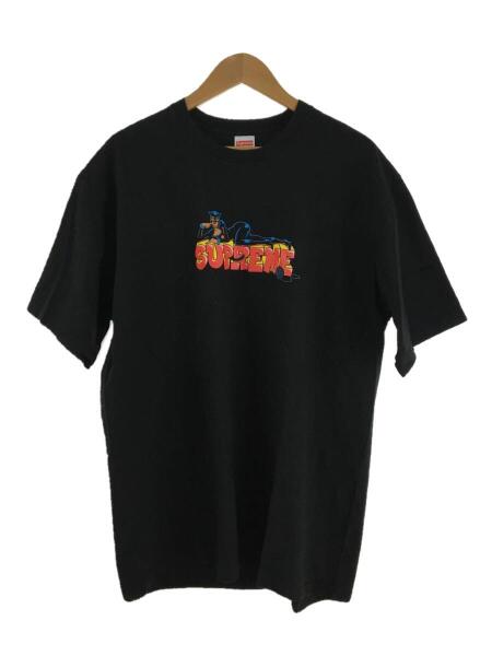 Supreme(シュプリーム) / Supreme/シュプリーム/Tシャツ/XL 