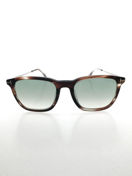 TOM FORD TF625-Fサングラス トムフォード TOM FORD サングラス Amaud-02 TF625-F 52V
