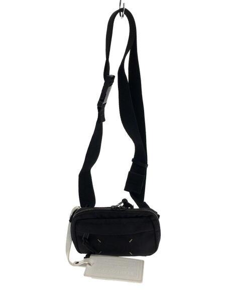 Maison Margiela ショルダーバック S55WB0014