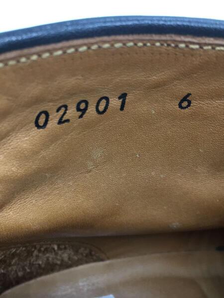 JELADO(ジェラード) / チャッカブーツ/6/RED/ハラコ | 中古品の販売