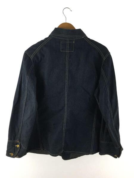 旧リアルマッコイズジョーマッコイカバーオール 38