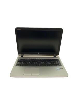 HP(ヒューレットパッカード) / ノートPC/RTL8821CE | 中古品の販売