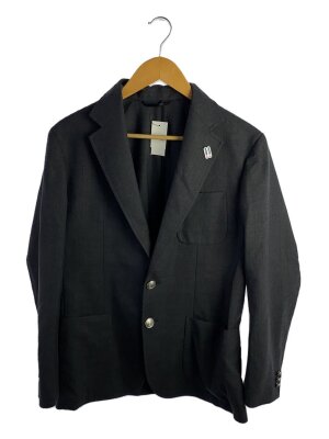 JACK BUNNY!!(ジャックバニー) / 263-3258056 スポーツウェアー/263