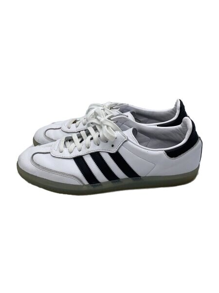 adidas(アディダス) / JASON DILL X SAMBA_ジェイソン ディル X サンバ 