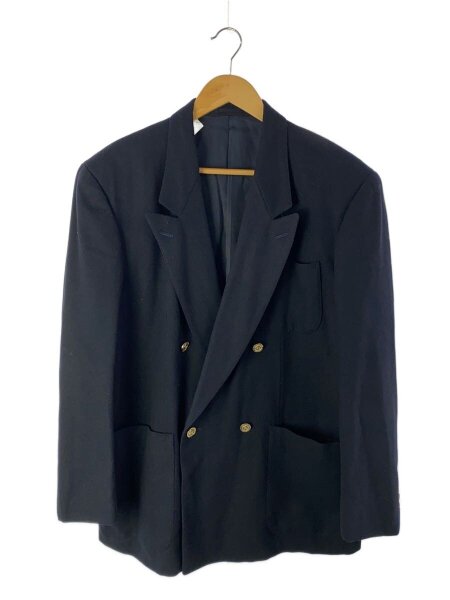 Christian Dior SPORTS(クリスチャンディオールスポーツ) / テーラード 