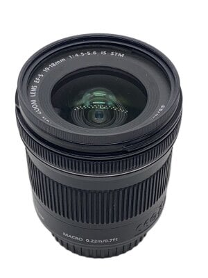 青*8様 SONY E 55-210mm F4.5-6.3 OSS ズームレンズ レンズ（カメラ）検索結果|中古品の通販サイト セカンドストリート