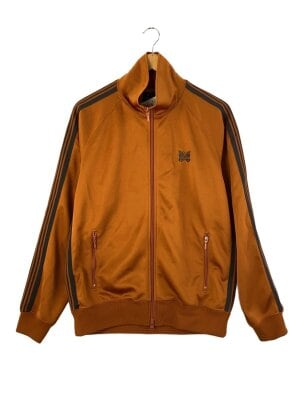 Needlesのジャージ検索結果|古着・中古品の通販サイト セカンド