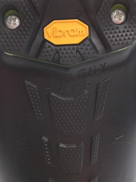 スキー fischer ranger free 130 27.5 Amazon | Fischer Ranger Free 130 スキーブーツ 27.5 | Fischer | ブーツ