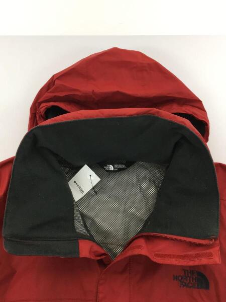 THE NORTH FACE(ザノースフェイス) / ナイロンジャケット/M/ナイロン