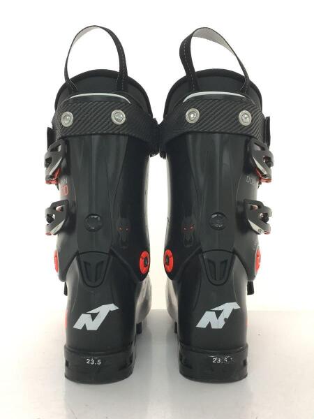 NORDICA(ノルディカ) / DOBERMANN GP70 スキーブーツ/23.5cm/ブラック