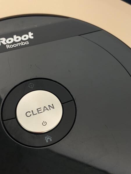 iRobot Roomba 892 本体 中古】iRobot Roomba 892 本体と付属品 中古