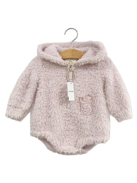 ジェラートピケ新品 仰々しく