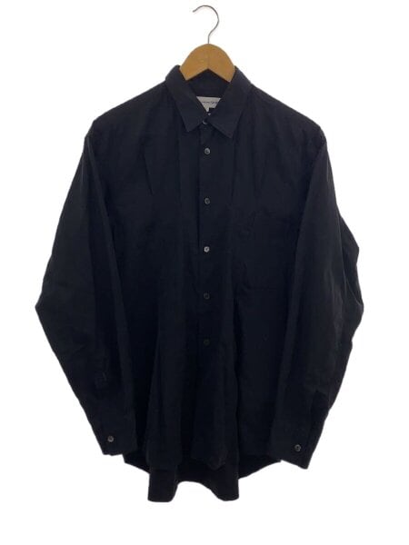 COMME des GARCONS SHIRT(コムデギャルソンシャツ) / 長袖シャツ/S