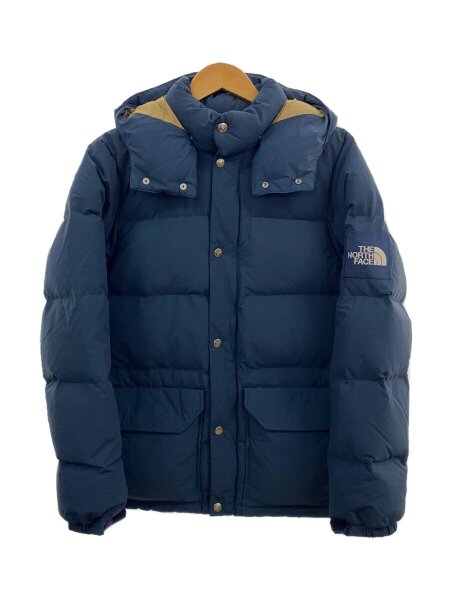 THE NORTH FACE(ザノースフェイス) / CAMP SIERRA SHORT/L/ナイロン 