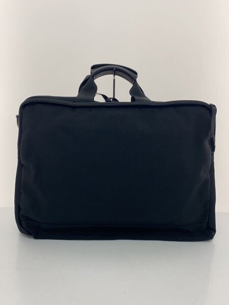 PORTER(ポーター) / ブリーフケース/ナイロン/BLK/504-08995 | 中古品 