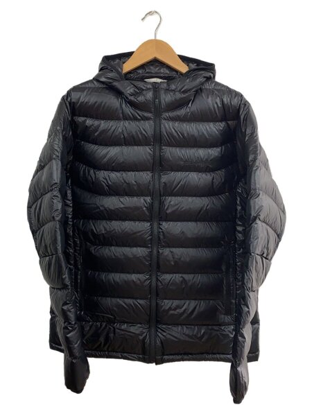 Marmot(マーモット) / 1000 ease DOWN HOODY/ダウンジャケット/XL 
