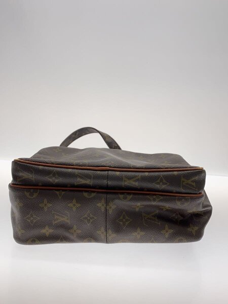 LOUIS VUITTON(ルイヴィトン) / ナイル_モノグラム・キャンバス_BRW