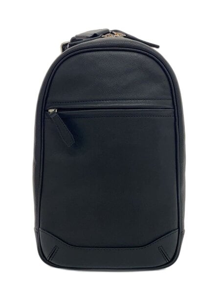 SOMES SADDLE ソメスサドル 2WAY レザー バッグ ソメスサドル/2WAYバッグ/サドルバッグ/ショルダー/レザー