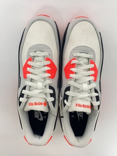 NIKE(ナイキ) / AIR MAX 90 GORE-TEX_エアマックス 90 ゴアテックス 