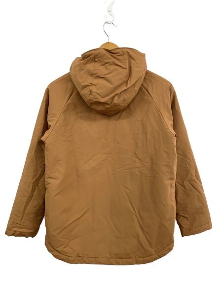 Patagonia ボーイズインサレーテッドイスマスジャケット XL/14