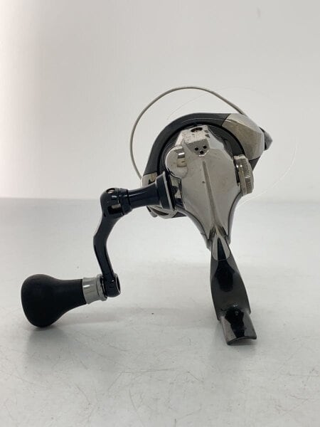 SHIMANO(シマノ) / C3000M STRADIC CI4+/リール/スピニングリール