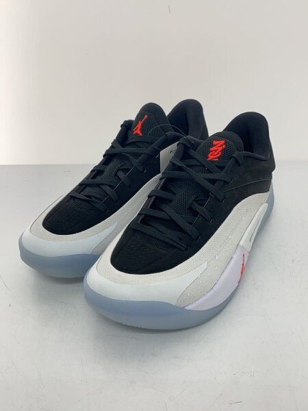 NIKE(ナイキ) / JORDAN ZION 4 PF_ジョーダン ザイオン 4 PF/26.5cm 