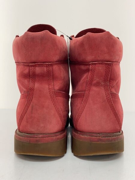 Timberland(ティンバーランド) / 6インチプレミアムブーツ/US8.5 