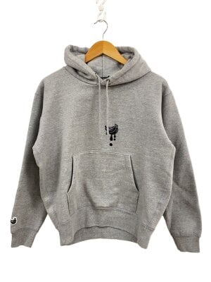 その他ブランド(ソノタブランド) / YEEZY KANYE WEST 2020 VISION