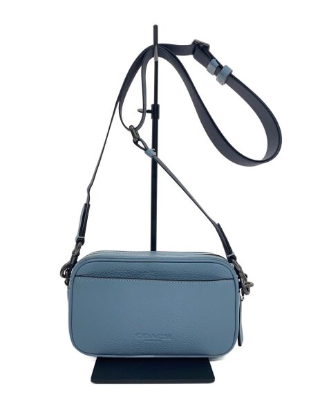 コーチ COACH ショルダーバッグ CR179 ジェイデン クロスボディ メンズ 