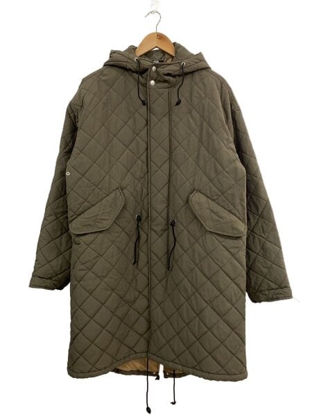 MOUNTAIN EQUIPMENT(マウンテンイクイップメント) / ナイロン 