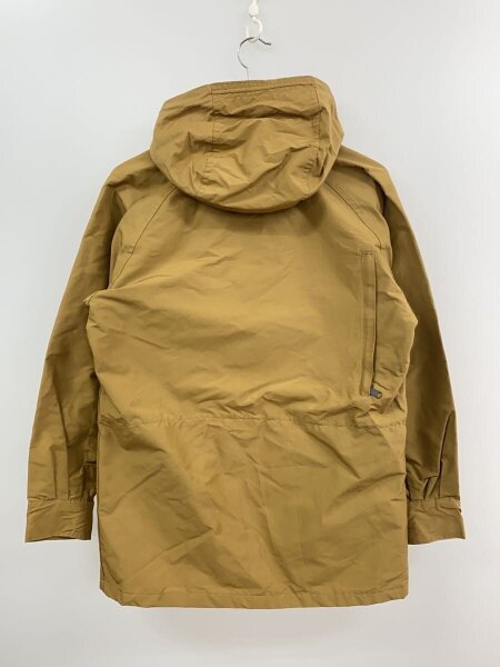 SIERRA DESIGNS(シエラデザインズ) / 80-90s/60/40/USA製//三本杉