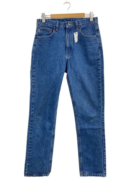 Carhartt(カーハート) / TRADITIONAL-FIT/ストレート/34/コットン 