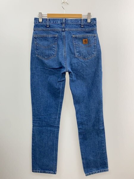 Carhartt(カーハート) / TRADITIONAL-FIT/ストレート/34/コットン 