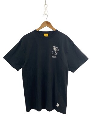 FR2のTシャツ検索結果|古着・中古品の通販サイト セカンドストリート