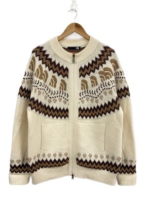 THE NORTH FACEのカーディガン検索結果|古着・中古品の通販サイト