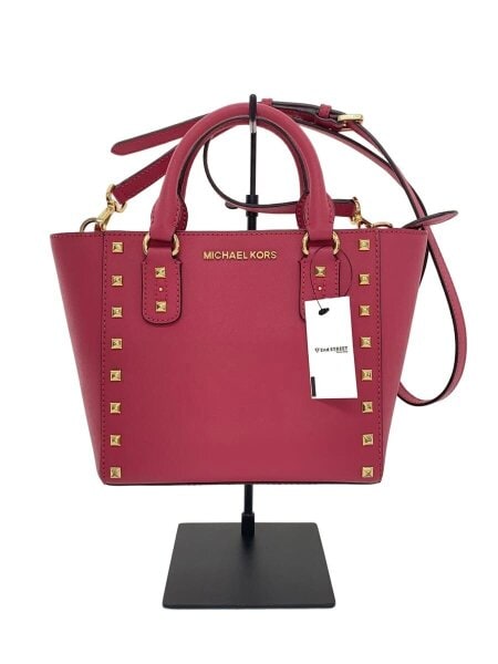 MICHAEL MICHAEL KORS(マイケルマイケルコース) / 2way/スタッズクロス 